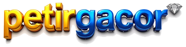 petirgacor